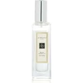 Jo Malone London Poppy & Barley Eau de Cologne 30 ml