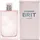 Burberry Brit Sheer Eau de Toilette 50 ml