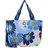 Oilily Hinas Handtasche in Blau | Gr.: onesize