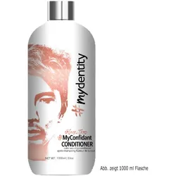 Mydentity Guy-Tang Conditioner 300 ml