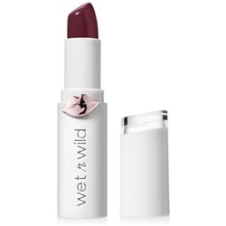 wet n wild Megalast High Shine Lip Color Lippenstifte 3,3 g Sangria Time