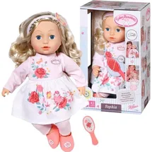 Baby Annabell® Baby Annabell Sophia 43cm
