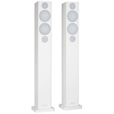 Monitor Audio Radius 270 Standlautsprecher [Paar]