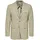 Selected Blazer Beige 50