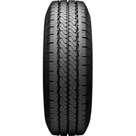 Hankook Radial RA08 215/75 R14C 112/110Q