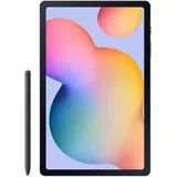 10,4" 128 GB Wi-Fi Gray