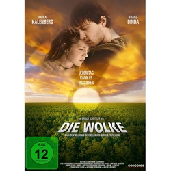 Die Wolke (DVD)
