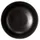 SELTMANN WEIDEN Liberty Velvet Black 15 cm