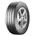 VanContact Eco 215/70 R15 109/107S