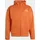adidas Z.N.E. orange 2XL