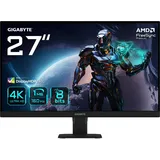 Gigabyte GS27U 27" schwarz