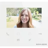 Busch-Jaeger M22401-W-03