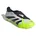 Fold-Over Tongue FG/MG Cloud White/Core Black/Lucid Lemon 48