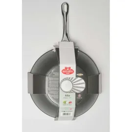 BALLARINI ALBA Wok 30 cm