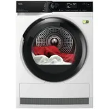 AEG Serie 8000 TR8W80789 Wärmepumpentrockner (8 kg)