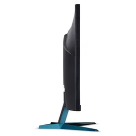 Acer Nitro VG272UW2bmiipx 27"
