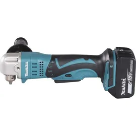 Makita DDA350RTJ