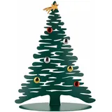 Alessi Bark for Christmas