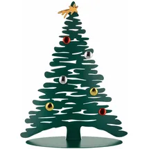 Alessi Bark for Christmas