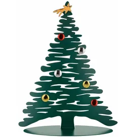 Alessi Bark for Christmas