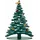 Alessi Bark for Christmas