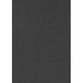 Home Affaire Merino 140 x 200 cm Grau