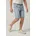 Levi s Jeansbermudas Blau 5 Jahre