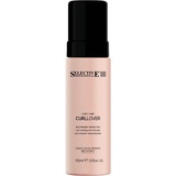 Selective Professional Selective Curllover Eco Mousse 150 ml