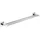 Grohe Start Cube Doppel-Handtuchhalter Chrom 41104000
