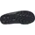 Keen Jasper Damen Weite E Braun 40,5