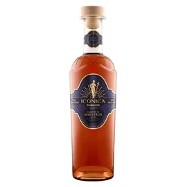 Havana Club Seleccion de Maestros 45% vol 0,7 l Geschenkbox
