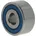 FAG SCHKG 3201 BB-2RSR-TVH ID 12mm AD 32mm Breite15 9mm Fag