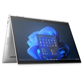 HP Elite x360 830 G9 6F6K3EA