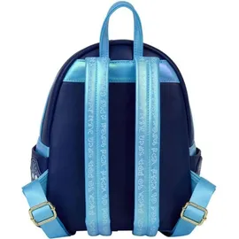 Loungefly Disney by Loungefly Mini Rucksack Atlantis Kida