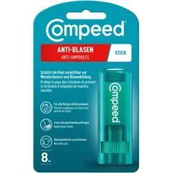 Compeed Anti-Blasen Stick