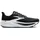 Brooks Ghost 17 Herren Black/Grey/White 45,5