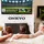 Toshiba 50UF3F63DAZ 50" LED UHD Fire TV