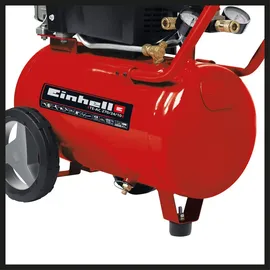 Einhell TE-AC 270/24/10