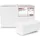 SEMYtop Papierhandtuch 2-lagig 3200 Blatt