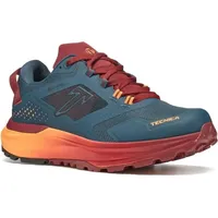 Tecnica Agate S GTX Women