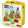 Mattel Mega Bloks ABC Bauhaus Bunt