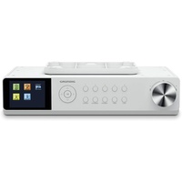grundig-dkr-3000-bt-dab-web-weiss grundig-dkr-3000-bt-dab-web-weiss