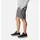 Columbia Silver Ridge Utility Cargo Kurze Hose Anthrazit 28