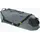 Evoc Seat Pack BOA WP 12 l carbon grey