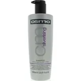 OSMO Silverising 1000 ml