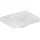 Geberit iCon Light Handwaschbecken, 501831003