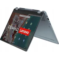 Lenovo Chromebook IdeaPad Flex 5i 14Zoll FHD Core i3-1215U 8GB RAM 128GB SSD Neu