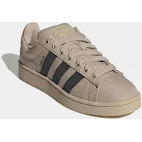 adidas Campus Beige Herren 36
