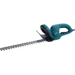 Makita Heckenschere UH4261