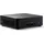 Asus NUC 12 Pro Slim Kit RNUC12WSKI500002I Schwarz i5-1240P